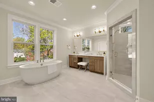 8506 Hempstead Ave, Bethesda, MD 20817 - Photo 30