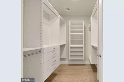 8506 Hempstead Avenue, Bethesda, MD 20817 - Photo 30