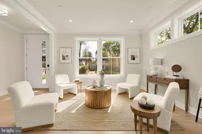 8506 Hempstead Avenue, Bethesda, MD 20817 - Photo 6