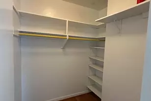 6621 Sulky Ln, Rockville, MD 20852 - Photo 36