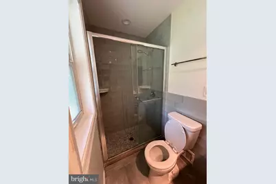 6621 Sulky Lane, Rockville, MD 20852 - Photo 34