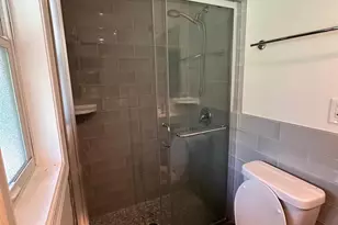 6621 Sulky Ln, Rockville, MD 20852 - Photo 34