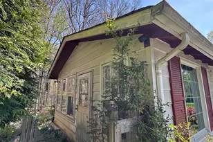 6621 Sulky Ln, Rockville, MD 20852 - Photo 4