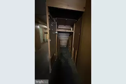 6621 Sulky Lane, Rockville, MD 20852 - Photo 60