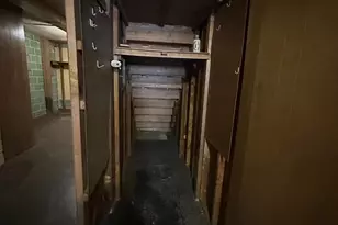 6621 Sulky Ln, Rockville, MD 20852 - Photo 60