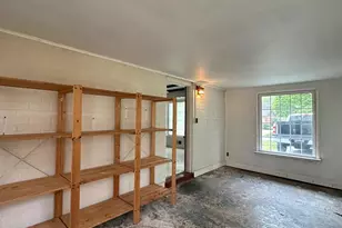 6621 Sulky Ln, Rockville, MD 20852 - Photo 20