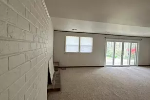 6621 Sulky Ln, Rockville, MD 20852 - Photo 44