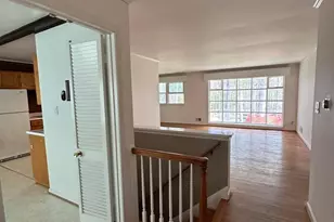 6621 Sulky Ln, Rockville, MD 20852 - Photo 12