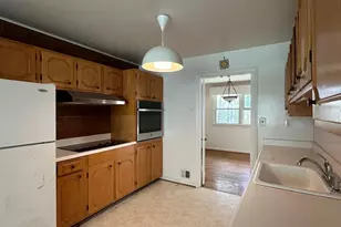 6621 Sulky Ln, Rockville, MD 20852 - Photo 16