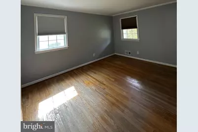 6621 Sulky Lane, Rockville, MD 20852 - Photo 30