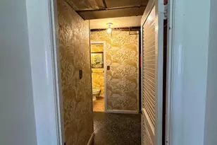 6621 Sulky Ln, Rockville, MD 20852 - Photo 52