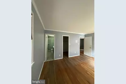 6621 Sulky Lane, Rockville, MD 20852 - Photo 32