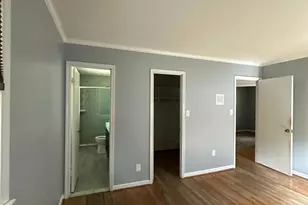 6621 Sulky Ln, Rockville, MD 20852 - Photo 32