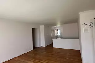 6621 Sulky Ln, Rockville, MD 20852 - Photo 24