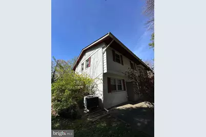 6621 Sulky Lane, Rockville, MD 20852 - Photo 8