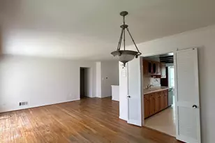 6621 Sulky Ln, Rockville, MD 20852 - Photo 22