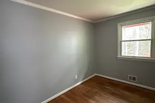 6621 Sulky Ln, Rockville, MD 20852 - Photo 40