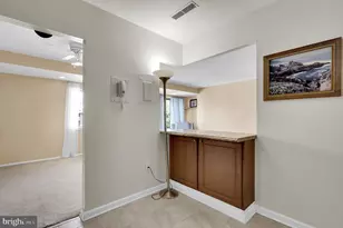 19309 Club House Rd, Gaithersburg, MD 20886 - Photo 4