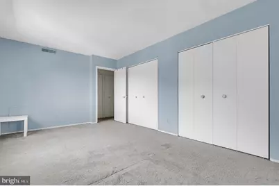 19309 Club House Road #19309, Gaithersburg, MD 20886 - Photo 18