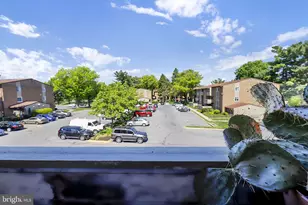 19309 Club House Rd, Gaithersburg, MD 20886 - Photo 20
