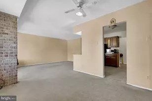 19309 Club House Rd, Gaithersburg, MD 20886 - Photo 6