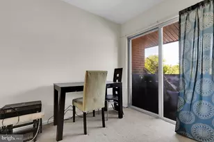 19309 Club House Rd, Gaithersburg, MD 20886 - Photo 14