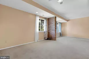 19309 Club House Rd, Gaithersburg, MD 20886 - Photo 8