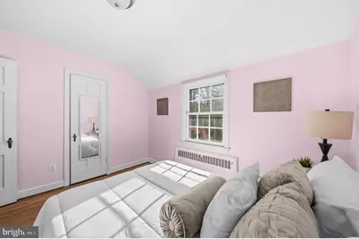 7209 13th Place, Takoma Park, MD 20912 - Photo 34