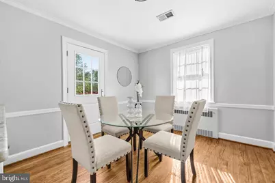 7209 13th Place, Takoma Park, MD 20912 - Photo 12