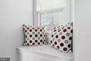 7209 13th Pl, Takoma Park, MD 20912 - Photo 24