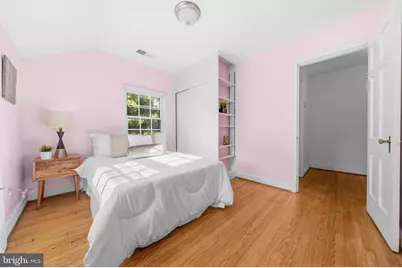 7209 13th Place, Takoma Park, MD 20912 - Photo 32