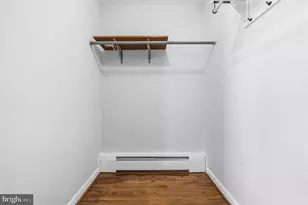 7209 13th Pl, Takoma Park, MD 20912 - Photo 22