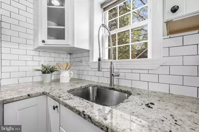 7209 13th Place, Takoma Park, MD 20912 - Photo 16