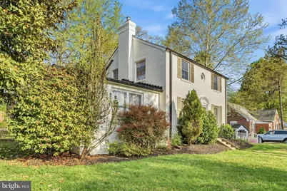 7209 13th Place, Takoma Park, MD 20912 - Photo 4