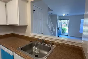 4118 Peppertree Ln, Silver Spring, MD 20906 - Photo 6