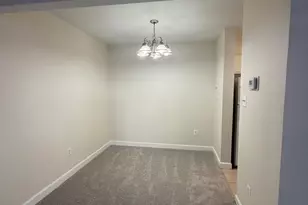 4118 Peppertree Ln, Silver Spring, MD 20906 - Photo 12