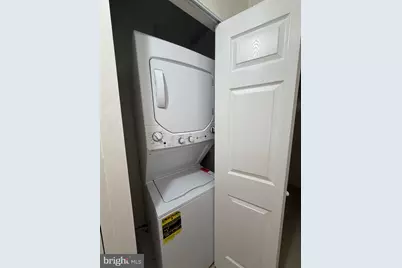 4118 Peppertree Lane #4118, Silver Spring, MD 20906 - Photo 20