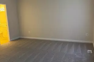 4118 Peppertree Ln, Silver Spring, MD 20906 - Photo 28