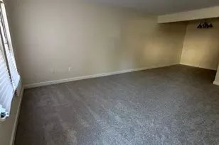 4118 Peppertree Ln, Silver Spring, MD 20906 - Photo 8