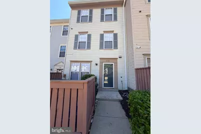 4118 Peppertree Lane #4118, Silver Spring, MD 20906 - Photo 1