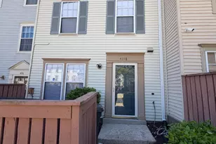 4118 Peppertree Ln, Silver Spring, MD 20906 - Photo 1
