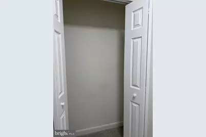 4118 Peppertree Lane #4118, Silver Spring, MD 20906 - Photo 24