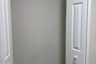 4118 Peppertree Ln, Silver Spring, MD 20906 - Photo 24