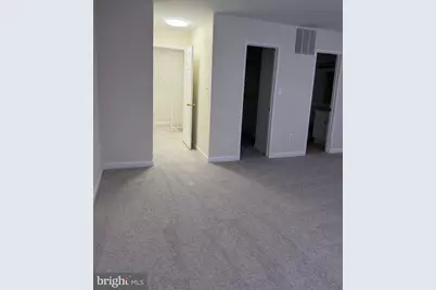 4118 Peppertree Lane #4118, Silver Spring, MD 20906 - Photo 26