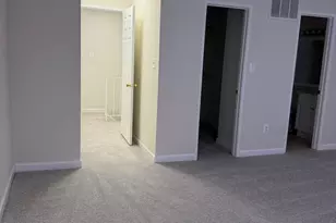 4118 Peppertree Ln, Silver Spring, MD 20906 - Photo 26