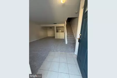 4118 Peppertree Lane #4118, Silver Spring, MD 20906 - Photo 2