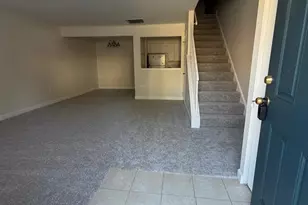 4118 Peppertree Ln, Silver Spring, MD 20906 - Photo 2