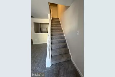 4118 Peppertree Lane #4118, Silver Spring, MD 20906 - Photo 10