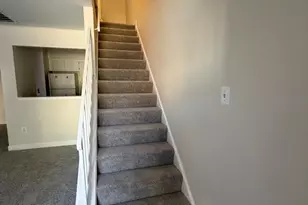 4118 Peppertree Ln, Silver Spring, MD 20906 - Photo 10