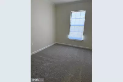 4118 Peppertree Lane #4118, Silver Spring, MD 20906 - Photo 22